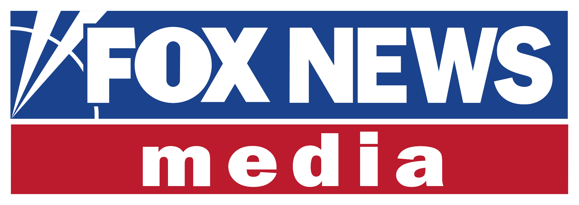 Fox News Media