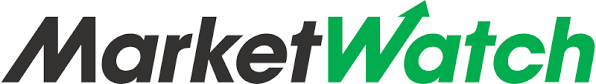 MarketWatch